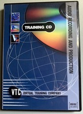 Virtual training company for sale  Louisville