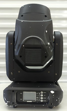 Joyfirst r295b beam for sale  Rock Hill