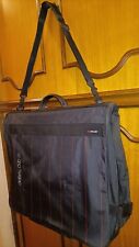 Delsey club borsa usato  Roma