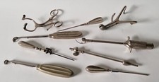 Collection antique vintage for sale  CLITHEROE