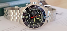 Mens watch rotary for sale  UK