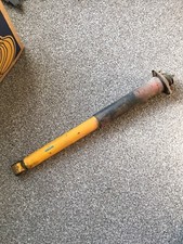 Bmw e30 bilstein for sale Bmw e30 bilstein for sale  BRISTOL