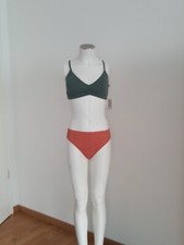 Jette bikini slip gebraucht kaufen  Freiburg im Breisgau