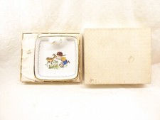 Assiette bouillie chauffante d'occasion  Orleans-