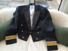 Raf no5 jacket for sale  SKEGNESS