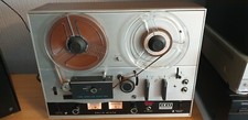 akai reel to reel for sale akai reel to reel for sale LEICESTER