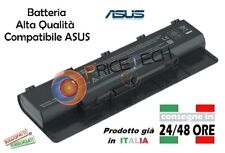 Batteria compatibile per usato  Palermo