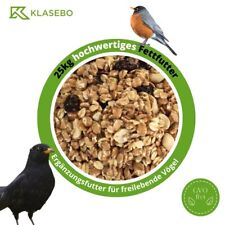 Graisse alimentaire nourriture d'occasion  Expédié en France