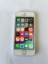 Apple iphone a1533 for sale  Manhattan