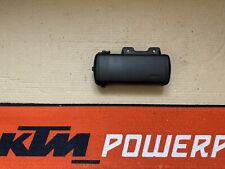 Bordwerkzeug dose ktm gebraucht kaufen  Stadtroda