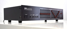 Yamaha 2x10 band gebraucht kaufen  Höhr-Grenzhausen