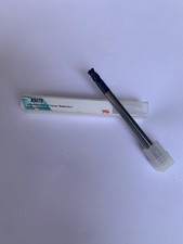 G8b0806010090 carbide flute d'occasion G8b0806010090 carbide flute d'occasion  Paris XVII