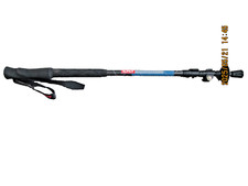 Alpkit carbonlong walking for sale  BRIDLINGTON