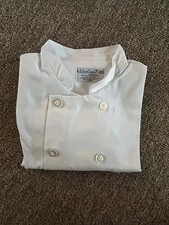 chef jackets professional for sale chef jackets professional for sale New Tripoli