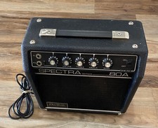 Dean markley spectra for sale  Tacoma