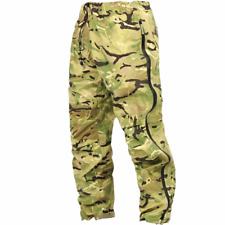 British army lightweight for sale  PRESTON
