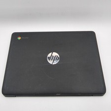 Chromebook v010nr 11.6 for sale  Bethlehem