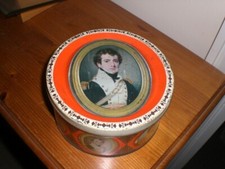 Vintage mackintosh quality for sale  GLOUCESTER