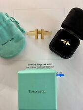 Riginal tiffany square gebraucht kaufen  Frankfurt am Main