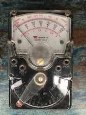 multimeter messgerat gebraucht kaufen multimeter messgerat gebraucht kaufen Neuss