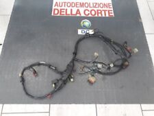Impianto elettrico motore usato  Italia