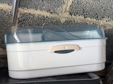 Hobby caravan dometic for sale  CATERHAM