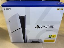 Sony ps5 digital usato  Firenze