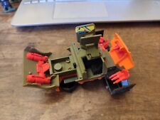 1989 lewis galoob usato  Cassolnovo