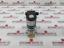 Válvula solenóide de ar Kromschroder VR 25R01NT61D 85279059 150 MBar 220/240V 50/60Hz comprar usado  Enviando para Brazil