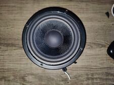 Woofer pollici 8ohm usato  Vittorio Veneto