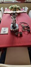Pavoni europiccola professiona for sale  KIDDERMINSTER