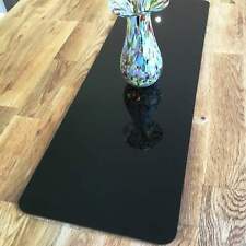 Camino De Mesa Acrílico Rectangular - Brillo comprar usado  Enviando para Brazil