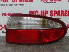 Daewoo lanos mk1 for sale  SWANSEA