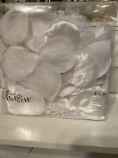 Studio white silk for sale  West Hempstead