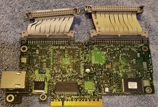 Placa de acesso remoto CN-0G8593-13740 para Dell PowerEdge 1950/2950/R300 + Mais comprar usado  Enviando para Brazil