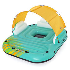 Hydro force sunny for sale  Lincoln