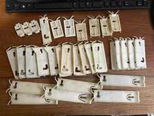 Random lot assorted for sale  Frisco