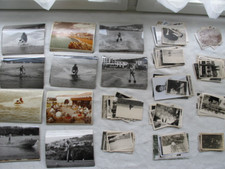 Foto lot 210 gebraucht kaufen  Hamburg