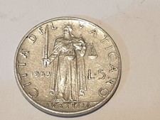 Citta del vaticano usato  Candelo