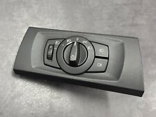 Schalter licht bmw gebraucht kaufen  Bleicherode, Kehmstedt, Lipprechterode