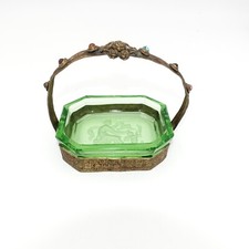 Antique czech intaglio for sale  Crossville