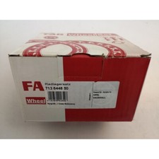 Fag 713644850 kit usato  Villa Estense