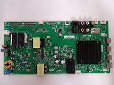 Vizio v505 j09 for sale  Lansing