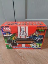 Atari flashback retro for sale  DERBY