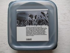 Imminent starvation nord gebraucht kaufen  Fulda