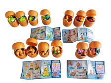 Konvolut disney 100 gebraucht kaufen Konvolut disney 100 gebraucht kaufen  Kürten