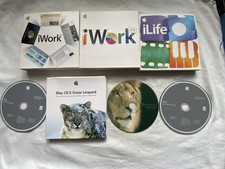 mac software for sale mac software for sale WALSALL