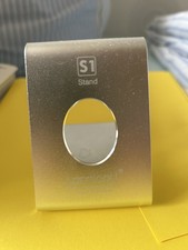 Handyhalter lamicall stand gebraucht kaufen  Ulm