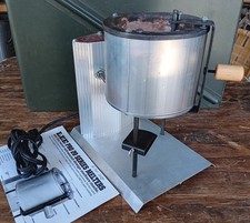 Lee pro pound for sale  Bakersfield