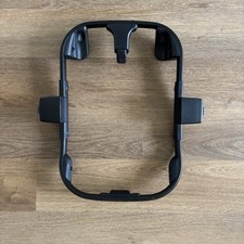 Nuna pipa series for sale  Zebulon